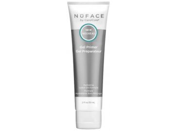 NuFace Hydrating Leave-on Gel Primer 59mL
