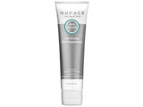 NuFace Hydrating Leave-on Gel Primer 59mL