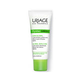 Uriage Hyseac 3-Regul 40ml