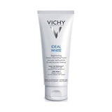 Vichy ideal wh clean foam 100ml