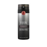 Toppik Root Touch Up Light Brown 50Ml/1.5Oz