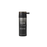 Toppik Root Touch Up Black 50Ml/1.5 Oz
