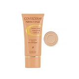 Coverderm Perfect Face 1 30Ml