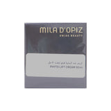 Mila D Opiz Phyto Lift Cream 50 Ml