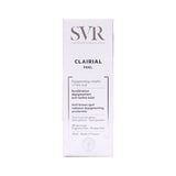 Svr Clairial Peel 30 Ml