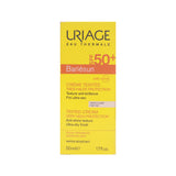 Uriage Bariesun Cream Spf50+50Ml