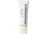 Invisible Physical Defense SPF30 50mL