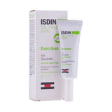 ISDIN Everclean on-the-spot drying gel 10ml