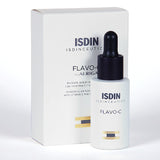 Isdin Ceutics Flavo-C Auriga Serum 30 Ml