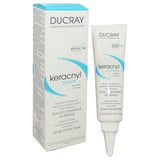 Ducray Keracnyl Cream 30ml (Complete Regulating Cream)