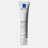 Laroche Posay Effaclar Duo+ Unifiant Light 40Ml