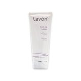 Lavon Firm Up Lotion