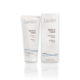 Lavon Moist in Cleanser 200ml