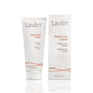 Lavon Perfect Day Cream