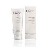 Lavon Simply Bright Lotion