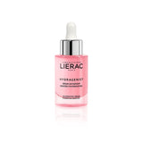 Lierac Hydragenist Serum Hydration Booster- 30Ml