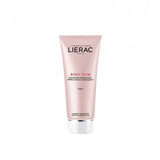 Lierac Body Slim