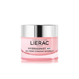 Lierac Hydragenist Moist Gel 50Ml