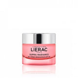 Lierac Supra Radiance Gel Cream 50Ml