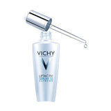Vichy Liftactiv Serum 10 Supreme 30ml