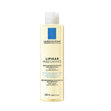 La Roche Posay Lipikar Cleansing Oil 200ml