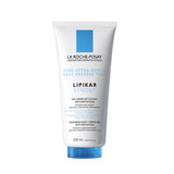 La Roche Posay Lipikar Syndet 200ml