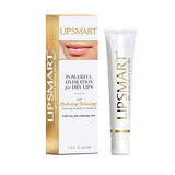 Lipsmart dry lips 10ml