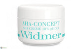 Louis Widmer Aha Concept 10% Cream Np