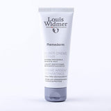 Louis Widmer Remederm Silver Cream Np 75Ml