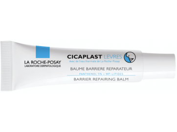 Cicaplast Lips 7.5mL