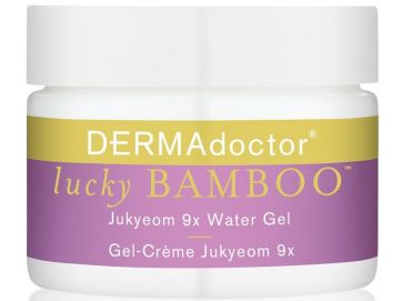 Lucky BAMBOO™ Jukyeom 9x Water Gel 50mL