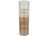 Coverderm Luminous Supreme Serum 20Ml