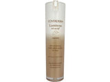 Coverderm Luminous Tri Actif Supreme Cream 30Ml