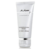 M.Asam Vino Lift Lip Lines Cream