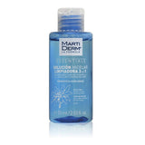 Martiderm Micelar Cleansing Solution 3 in 1 - 75 ml