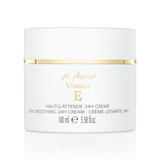 M.ASAM Vitamin E 24H Cream