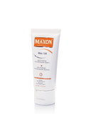 MAXON Max 100 Cream 50ml