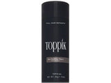 Toppik Hair Fibers Medium Brown 55ml