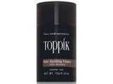 Toppik Hair Fibers Medium Brown 12ml
