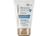 Melascreen Global Hand Cream SPF50+ 50mL