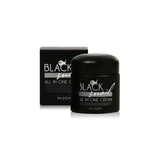 Mizon Black Snail All In One Cream