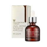 Mizon Snail Repair Intensive Ampoule