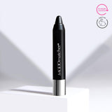 Moodmatcher Twist Stick Black