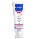 Mustela Soothing Moist Cream Face 40 Ml