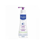 Mustela Intimate Cleansing Gel 200Ml