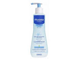 No Rinse Cleansing Water 300mL