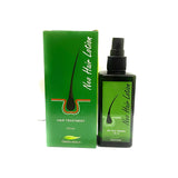 Green Wealth Neo Hair Lotion 120ml