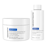 Neostrata Resurface Smooth Surface Glycolic Peel 60Ml