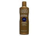 Nisim NewHair Biofactors Shampoo - Normal to Oily 240mL