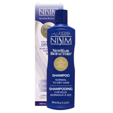 Nisim Shampoo Normal- Dry 8Oz